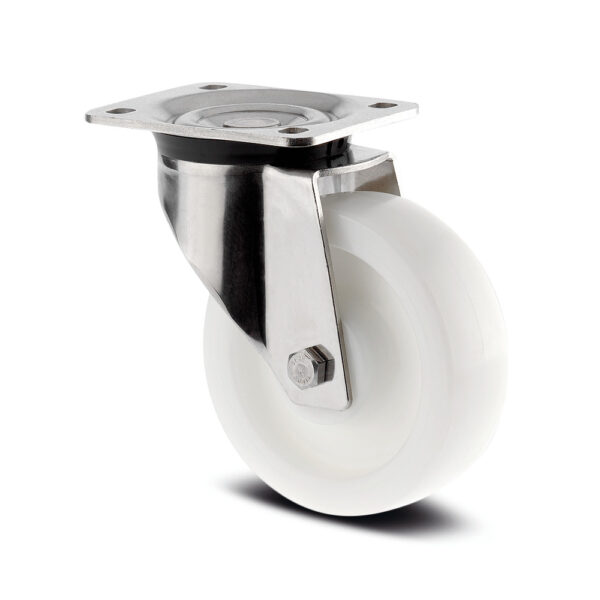 Ruedas - Imagen 2