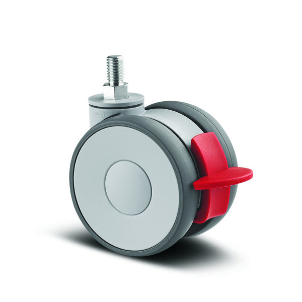 Ruedas - Imagen 5